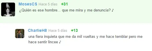 humor