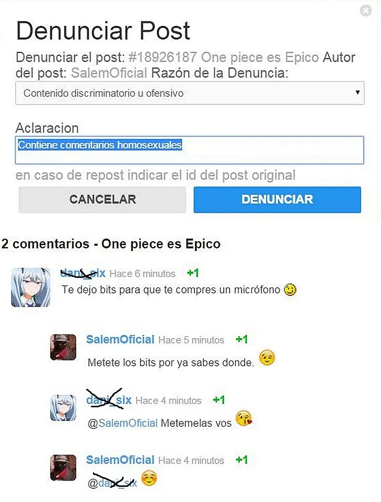 compilado