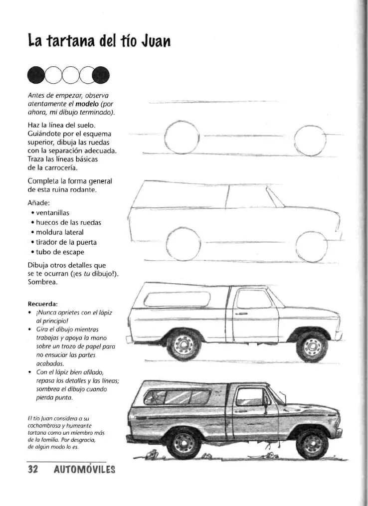 carros