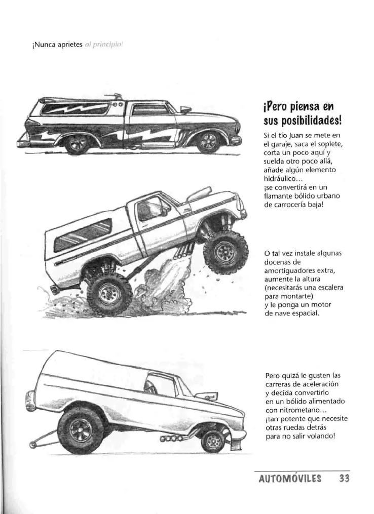 dibujo