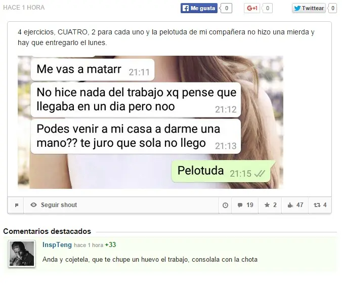ol de nait