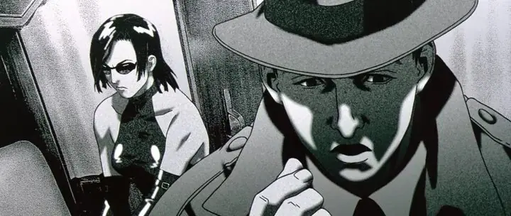 soldado berlines