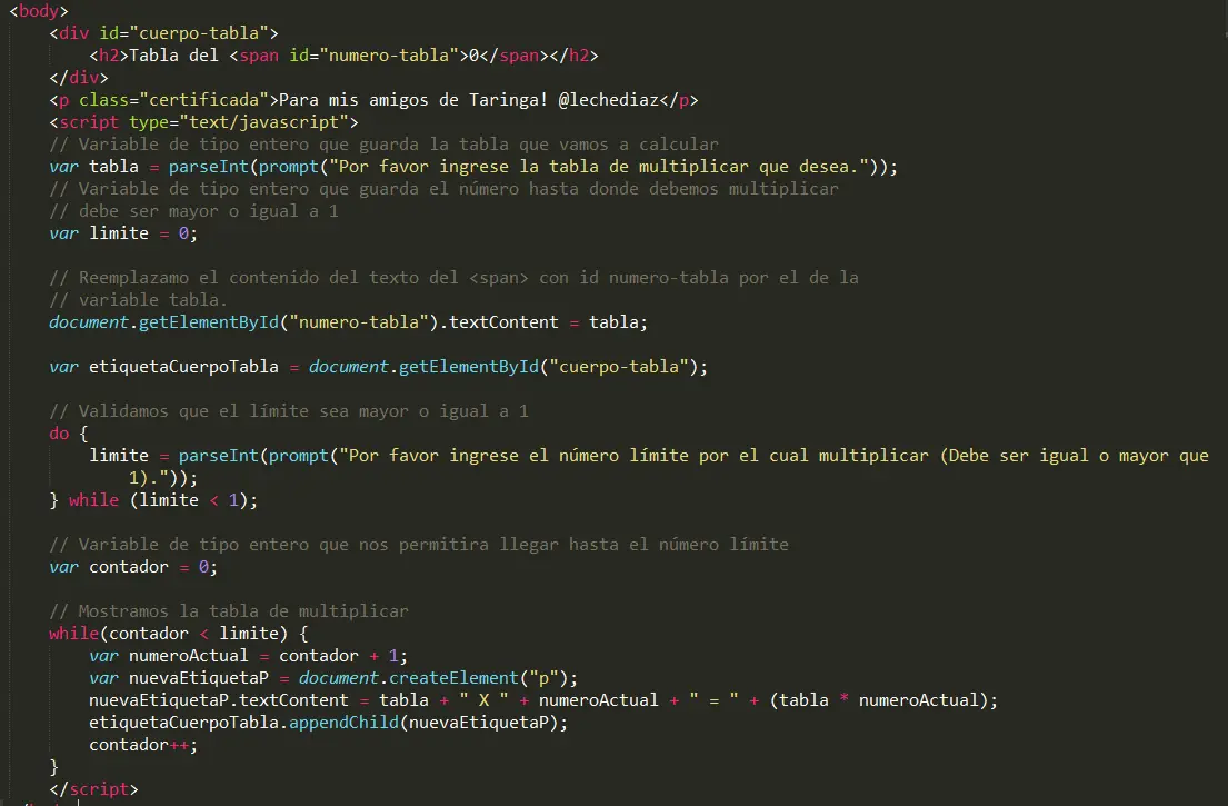 html5