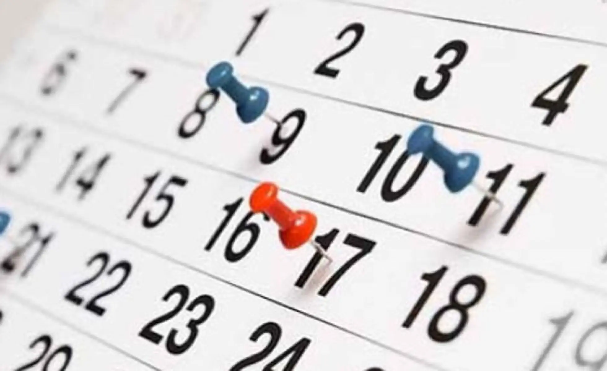 Año Bisiesto, ¿Qué es y por qué existe?