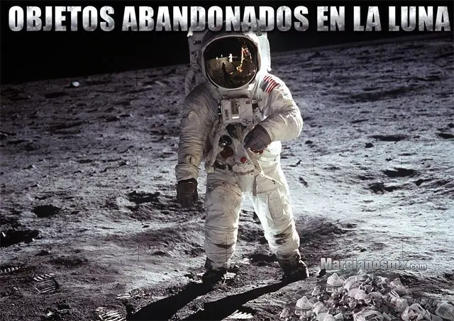 olvidados olvidados
