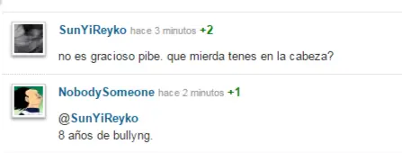 humor
