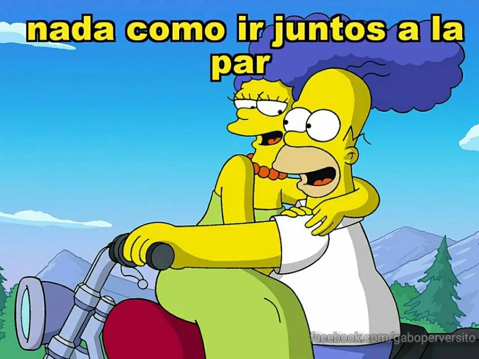maincra