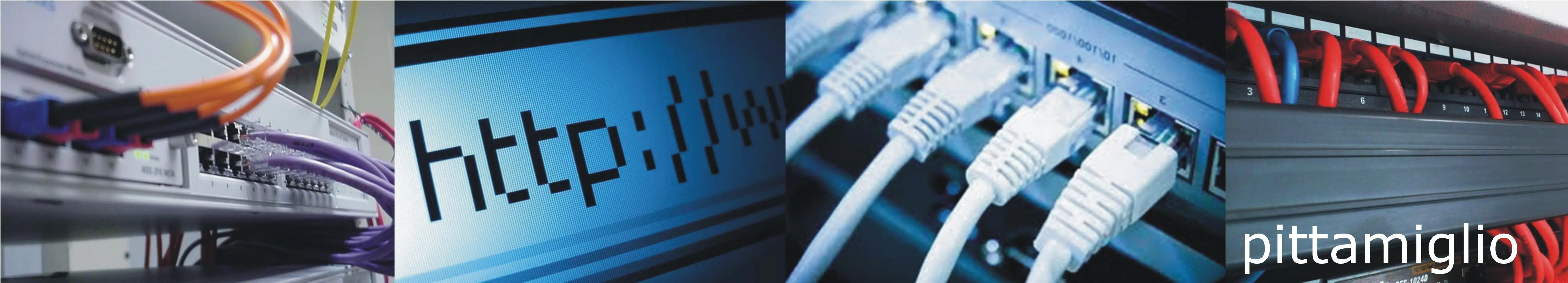 Explicación del Protocolo TCP/IP