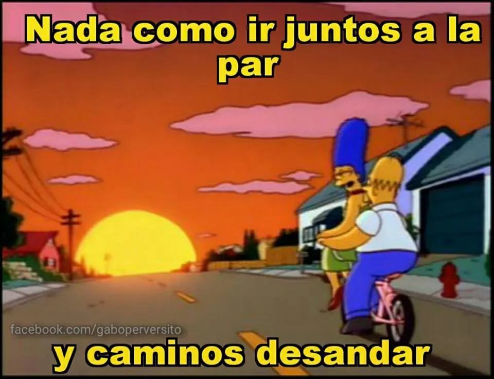 hola