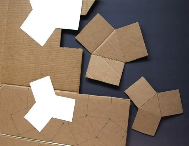 geometricas