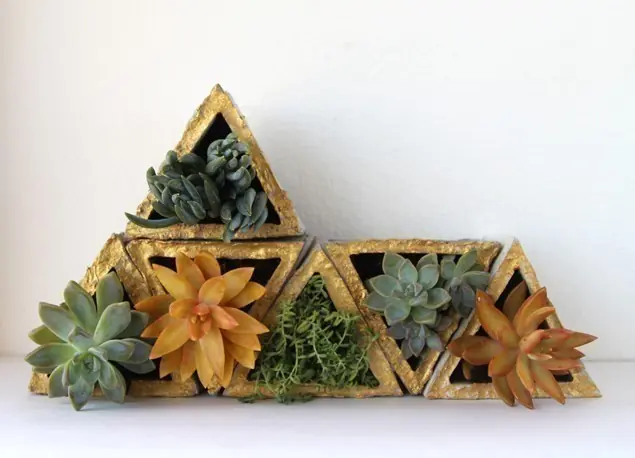 geometricas