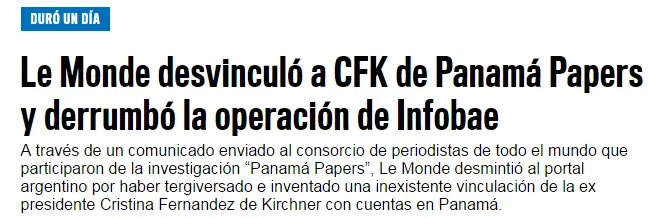 CLARIN