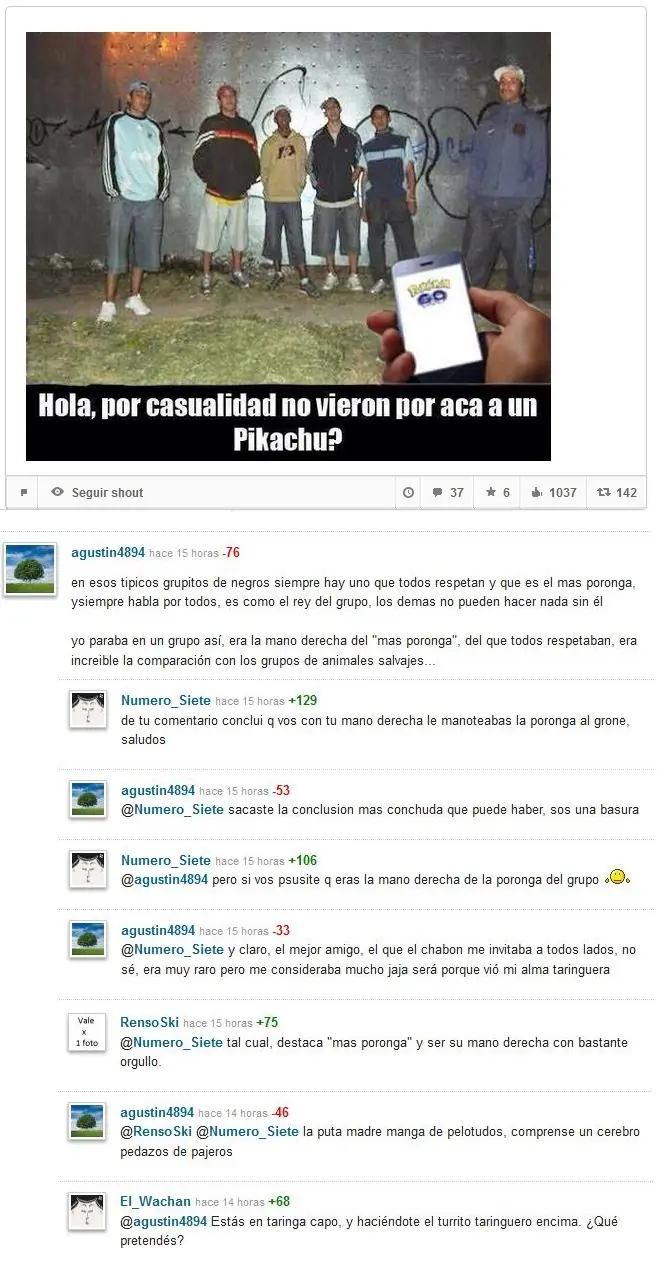 compilado