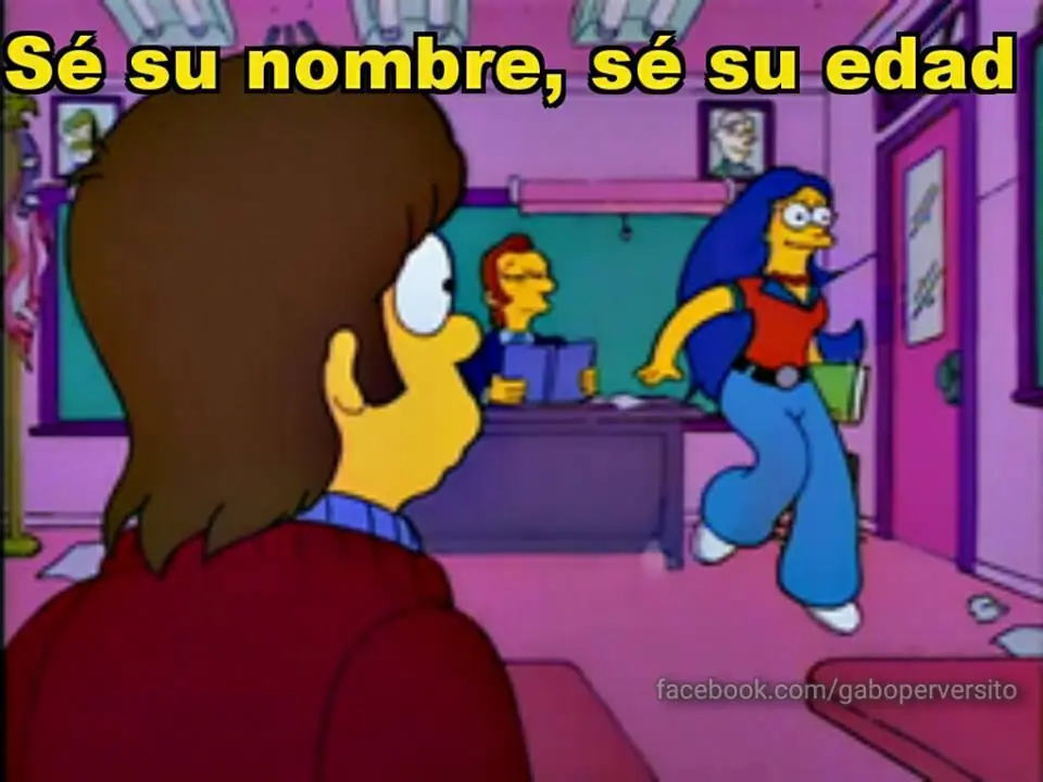 maincra