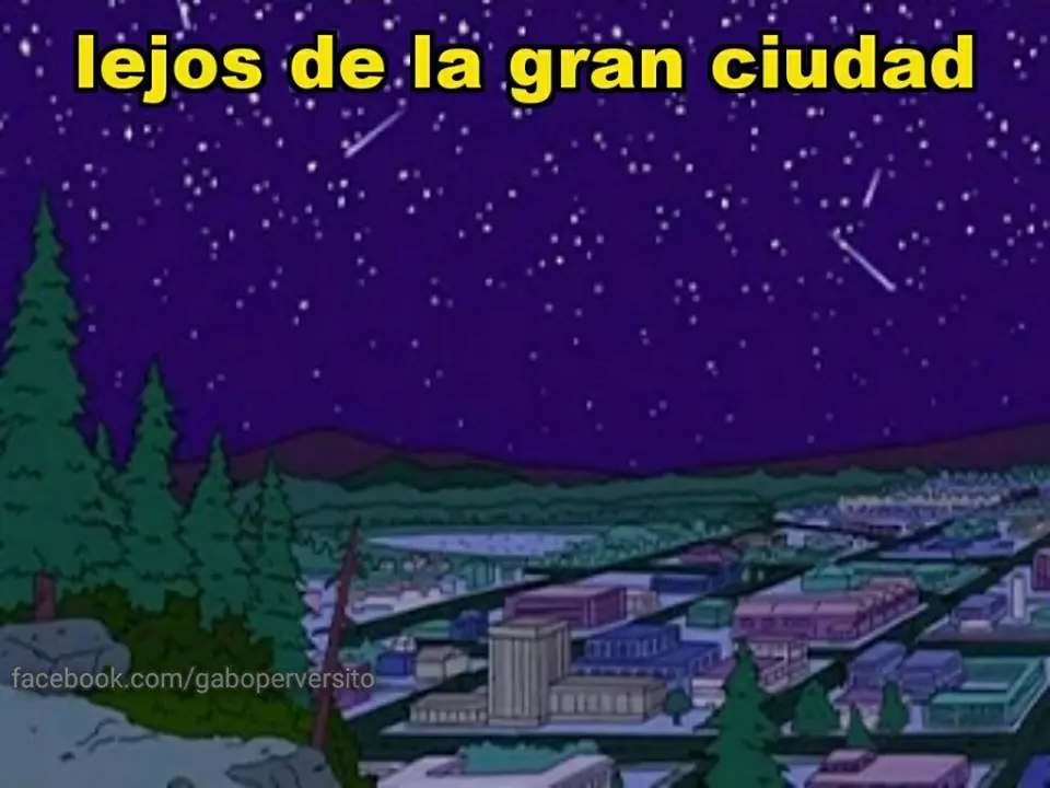 manaos