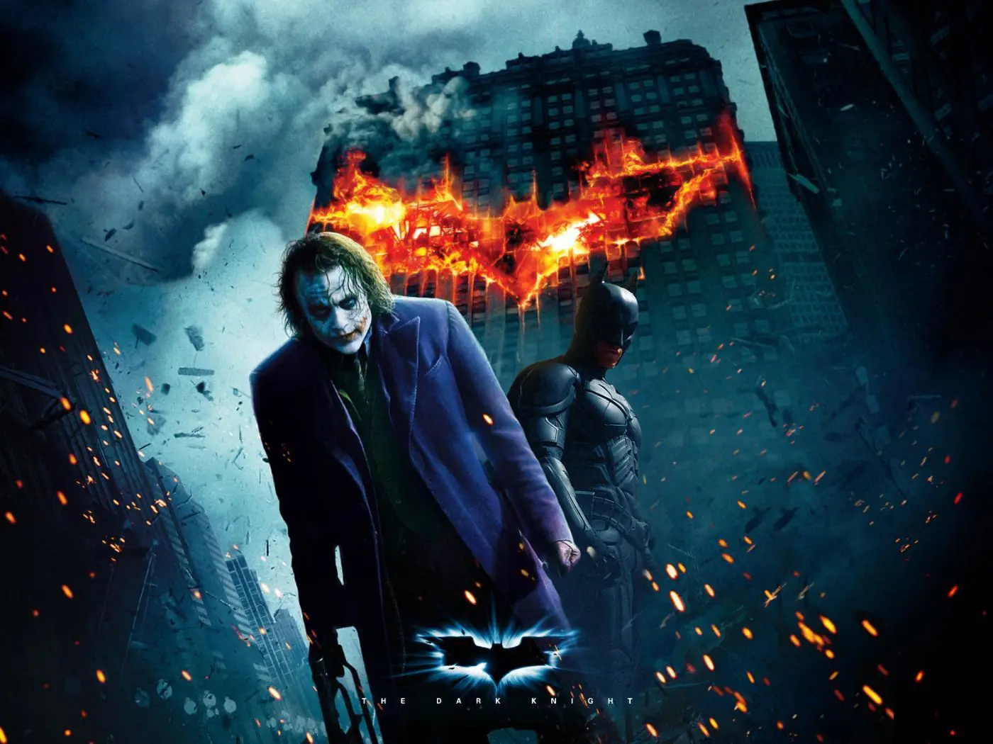 peliculas
