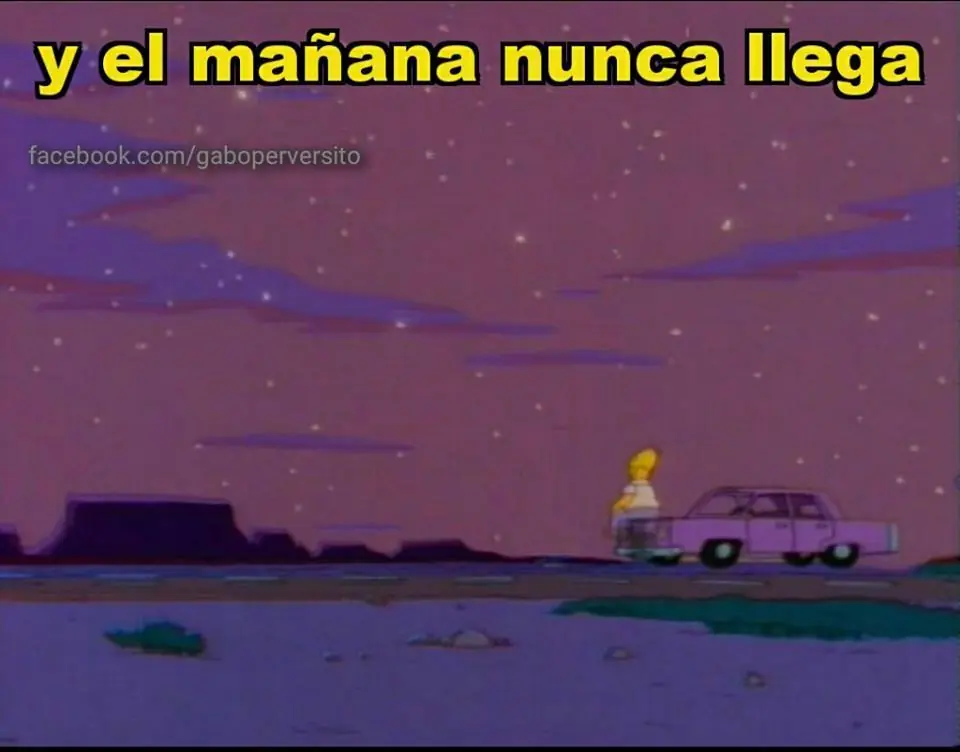 manaos