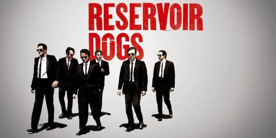 peliculas