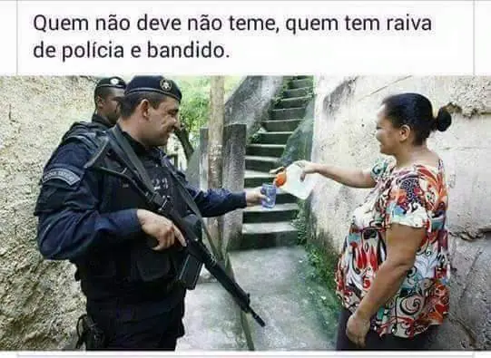 caminera