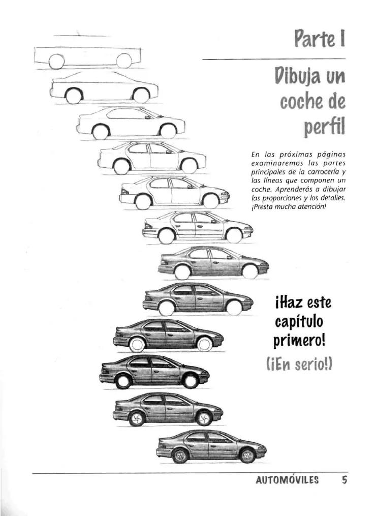 carros