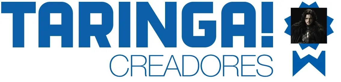 44 señales que demuestran que estamos en los tiempos del fin