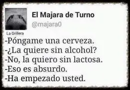 redes