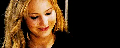 katniss everdeen katniss everdeen