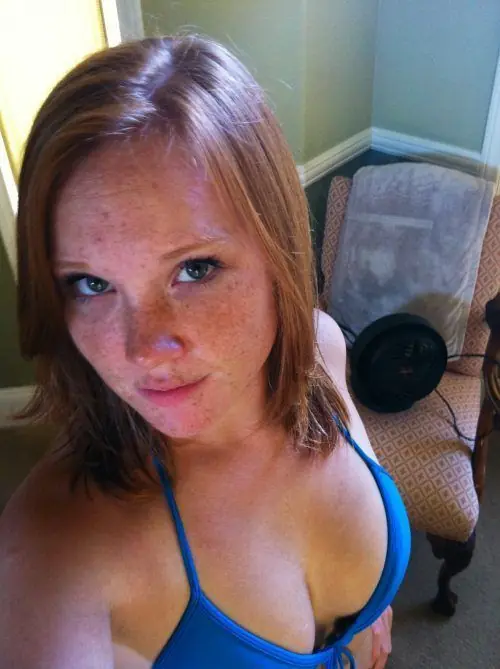 sexy