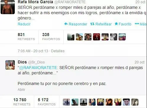 fails