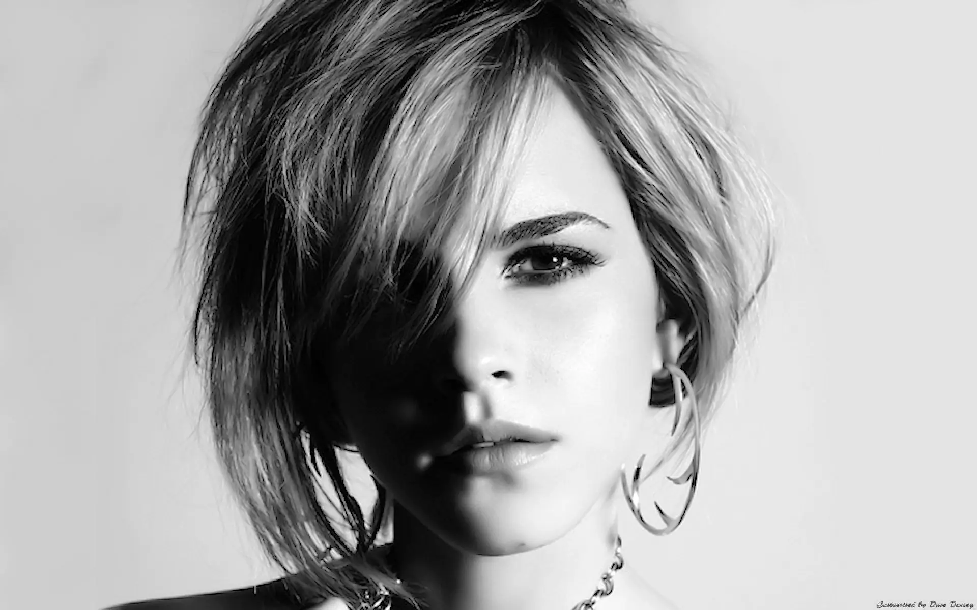 emma watson fotos