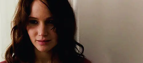 jennifer lawrence 2016 jennifer lawrence 2016