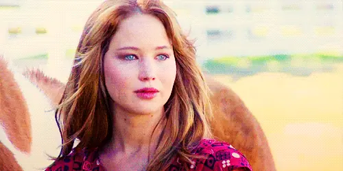 Jennifer Lawrence: 10 escotes que te dejaran sin aliento Jennifer Lawrence: 10 escotes que te dejaran sin aliento