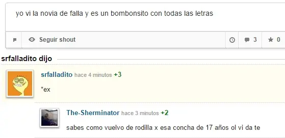 taringa