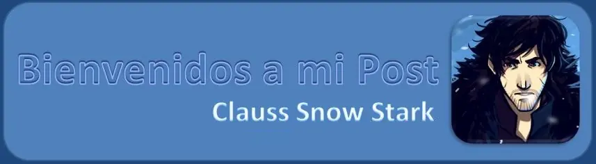 Cloud computing: ventajas de trabajar en la nube