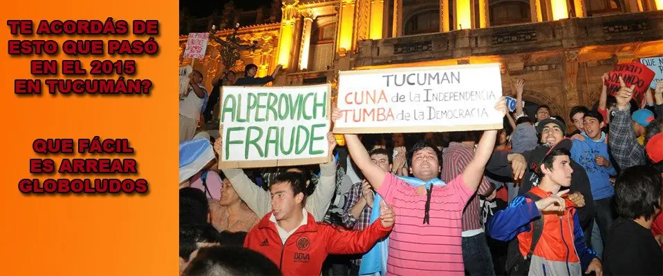 argentina argentina
