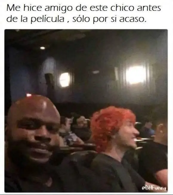 Fails de las redes sociales..parte 7