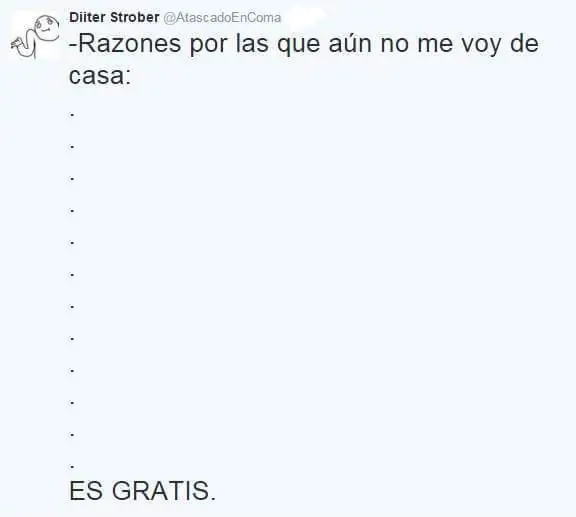 sociales