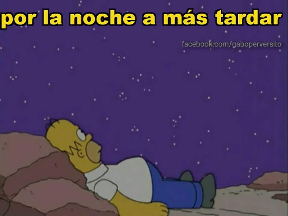maincra