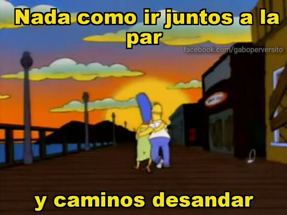 maincra