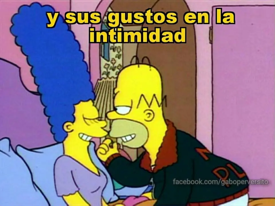 hola