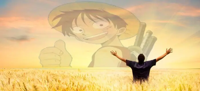 mundo mundo