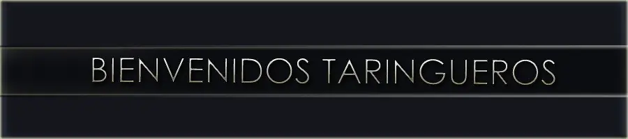 Dibujos espectaculares sin levantar el lapiz 📝