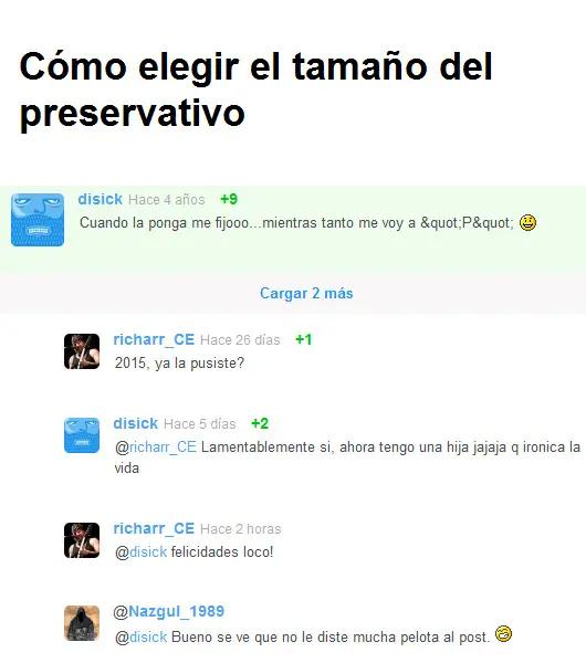 ol de nait