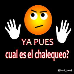Cómo aguantar y enfrentar el "chalequeo" según la ciencia.