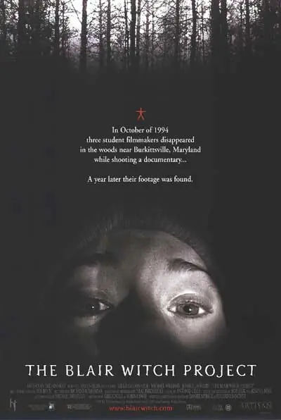pelicula