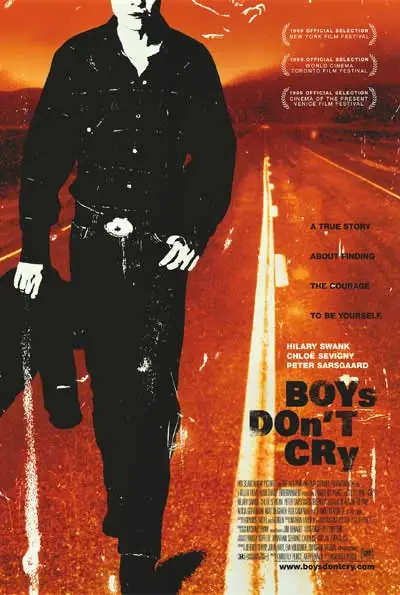 El mejor año del cine fue?