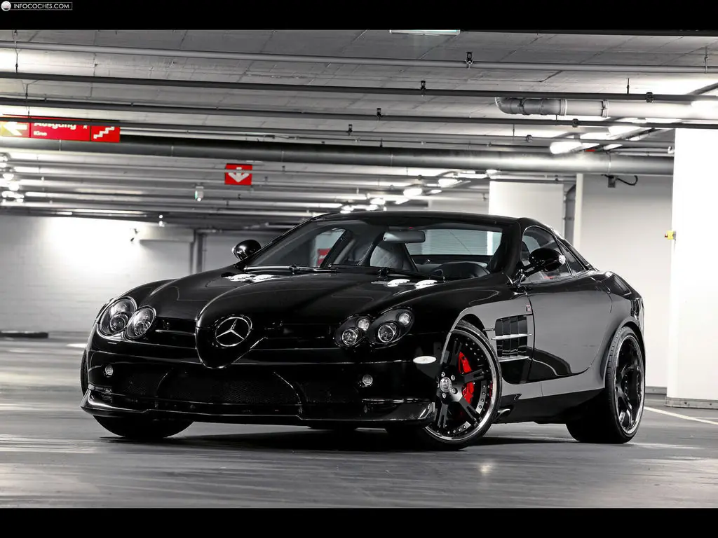 wheelsandmore