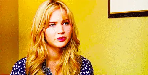 jennifer lawrence noticias jennifer lawrence noticias