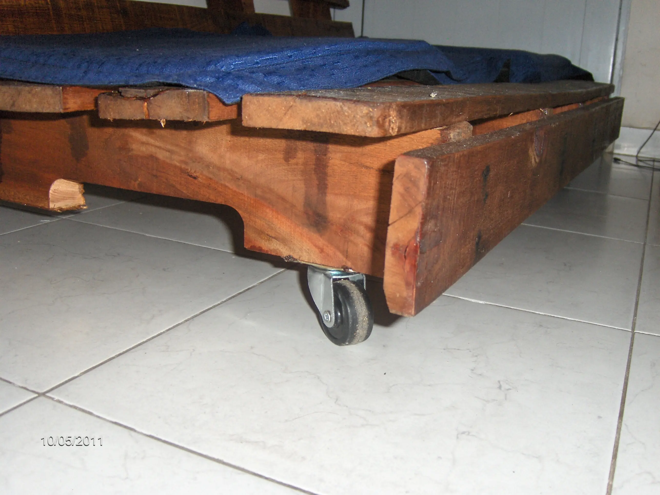 creacion