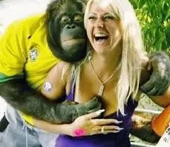 El Mono borracho, cervezero!!!